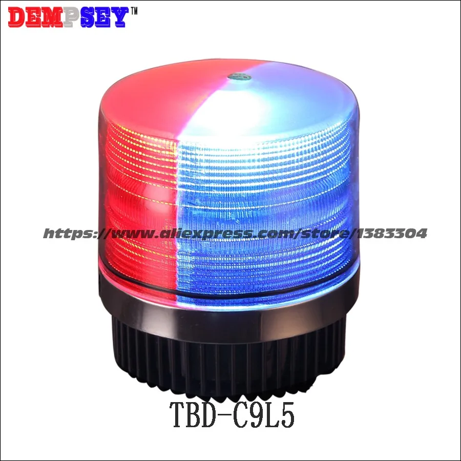 TBD-C9L5-2