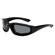 Анти-Glar e мотоциклетные велосипедные очки поляризованные ночные линзы для езды очки солнцезащитные очки MTB езда Рыбалка авто аксессуары#30