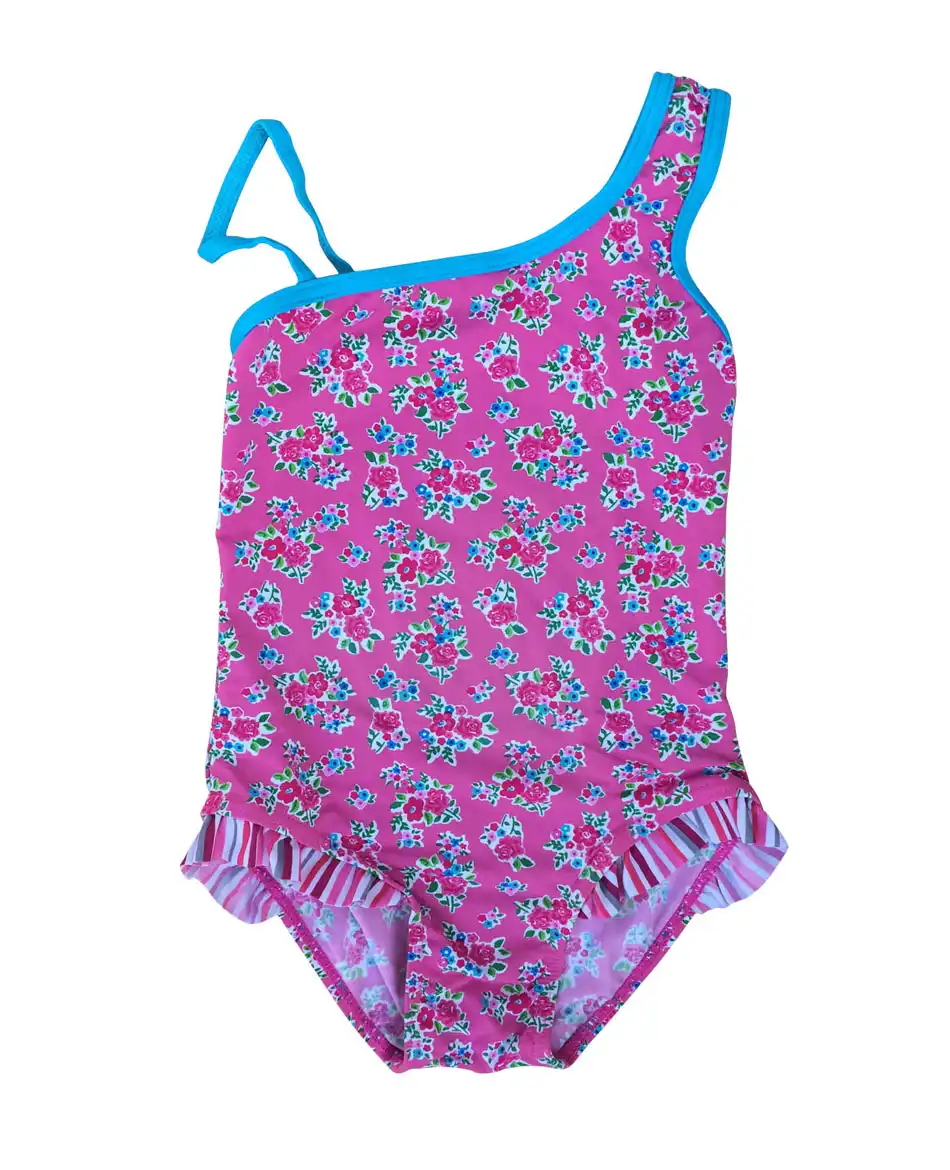 bonverano swim