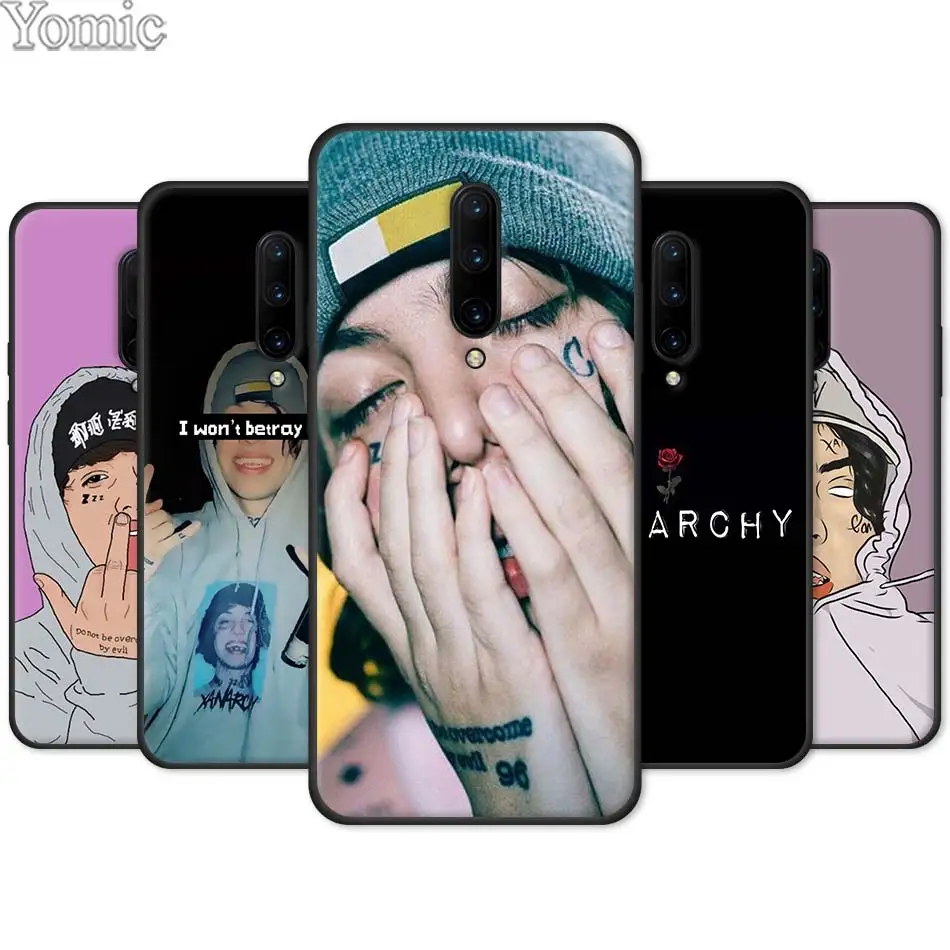 Phone Case for font b Oneplus b font font b 7 b font font b 7