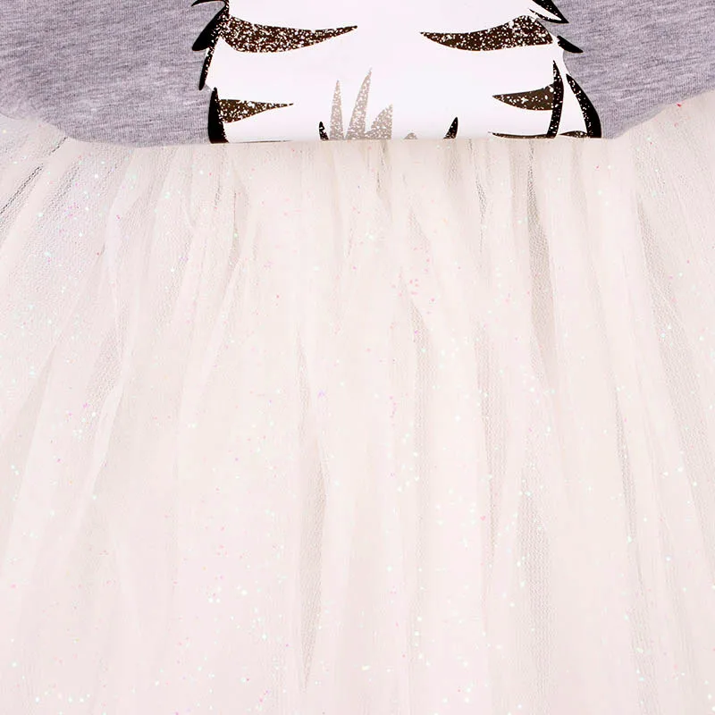 10424125957_445845380