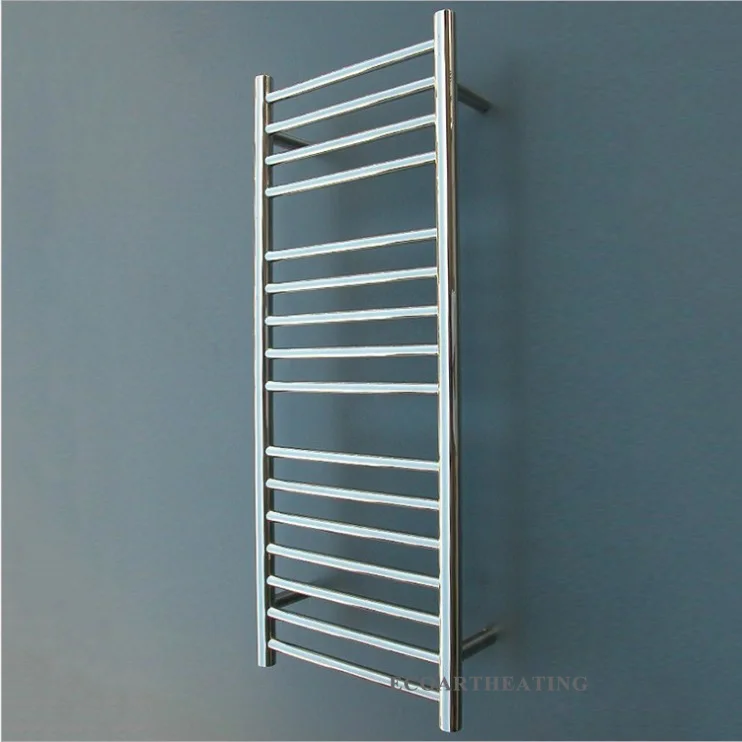 Настенный держатель для полотенец из нержавеющей стали 304|bar jigger|shelf brashelves stand |
