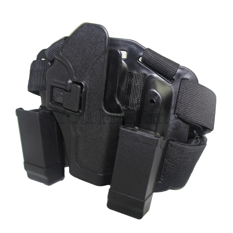 Glock-3