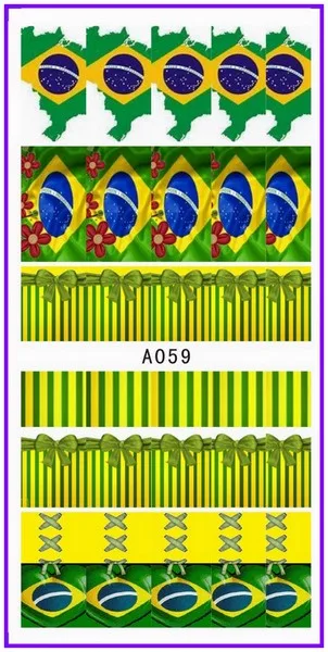 A059