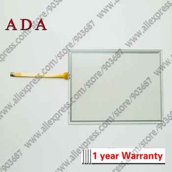 

HMIGTO5310 Touch Screen Panel Glass Digitizer for HMIGTO5310 HMIGT05310 Touchscreen