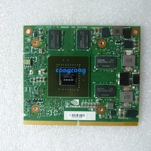 CN-0D30WG D30WG K2000M N14P-Q3-A2 видео Графическая карта для Dell hp Elitebook точность M4700 M4800 8560 w