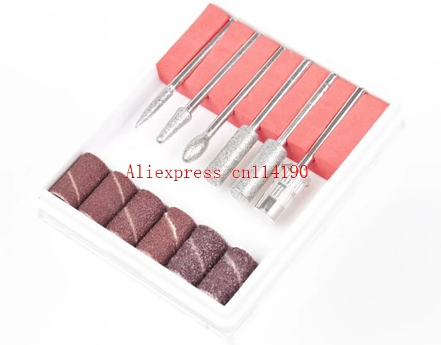 Рисунок 6 - 50 компл./лот, бесплатная доставка