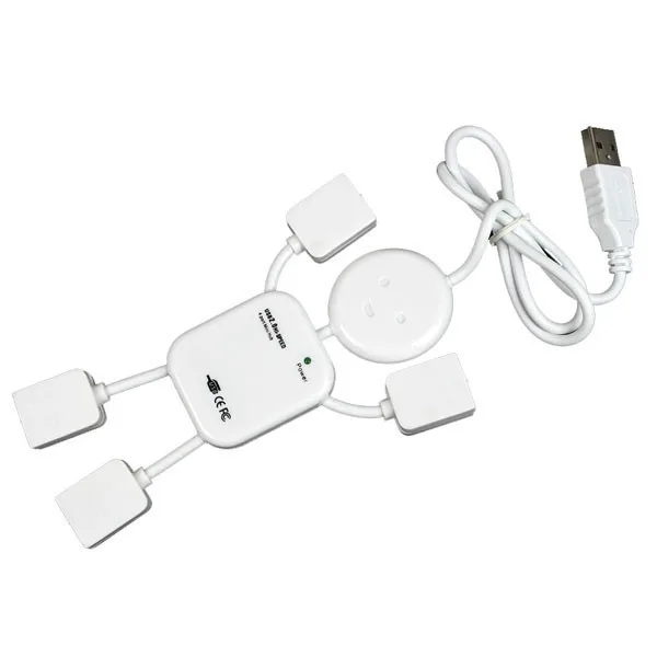 Usb Хаб Купить В Днс