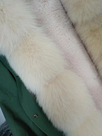 80