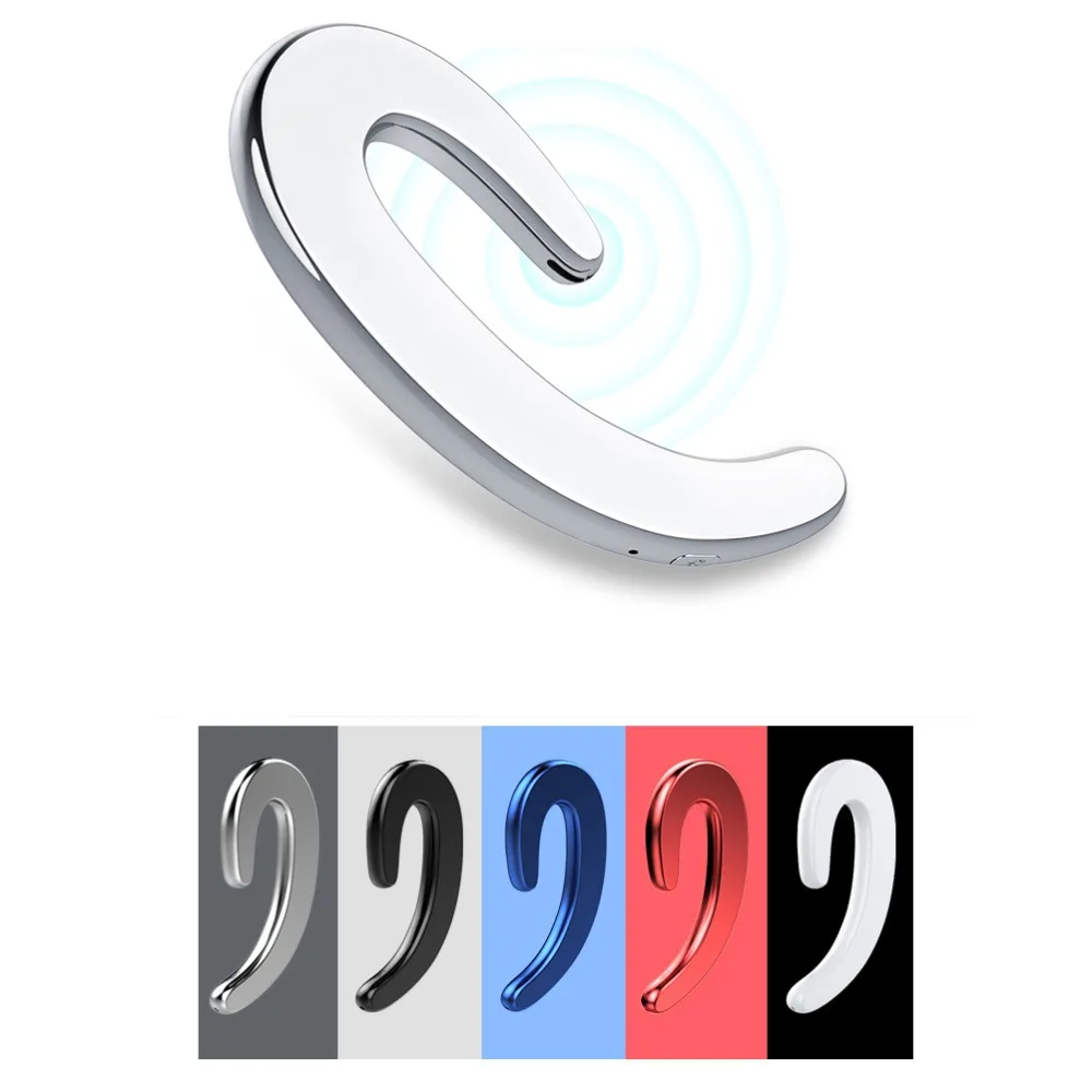 298861_no-logo_298861-1-03