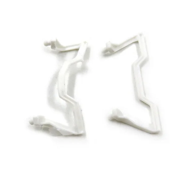 2PCS_SBEGO_124_Pocket_Drone_Spare_Part_Landing_Gear_04