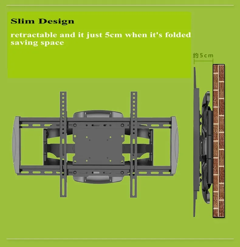 features5