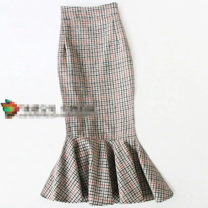 36020190109091038685