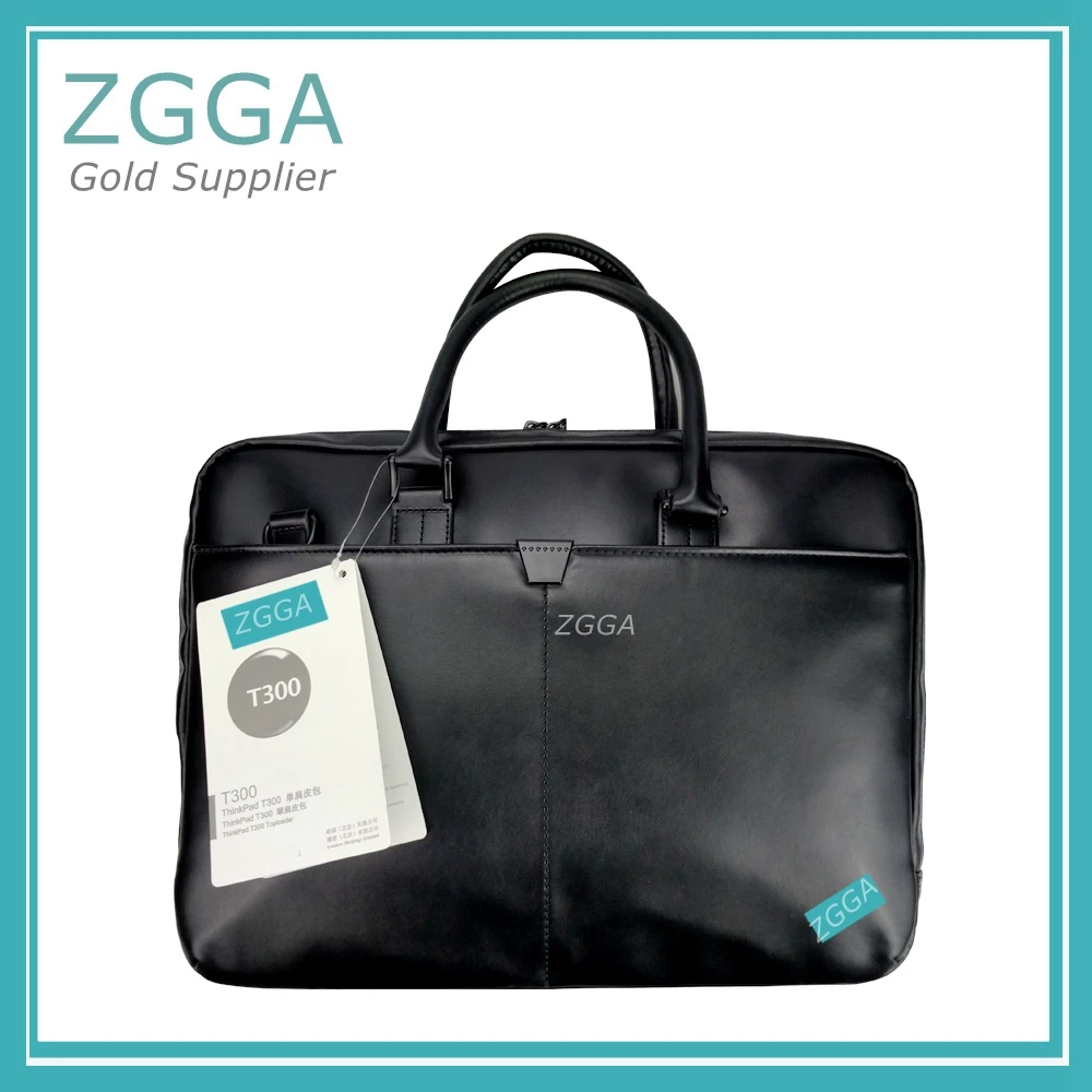 Laptop Bag For Lenovo ThinkPad T300 14\ Laptop Bag For Lenovo ThinkPad T300 14\