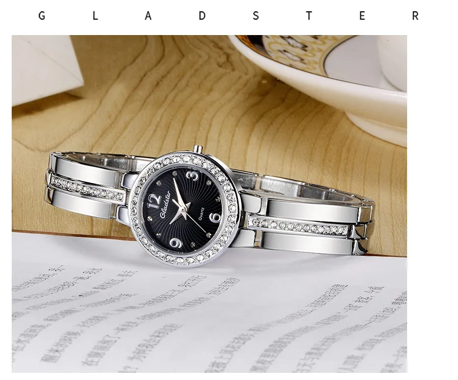 L6016LHW5H_12