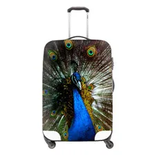 luggage bag covers travel luggage suitcase cover waterproof luggage cover