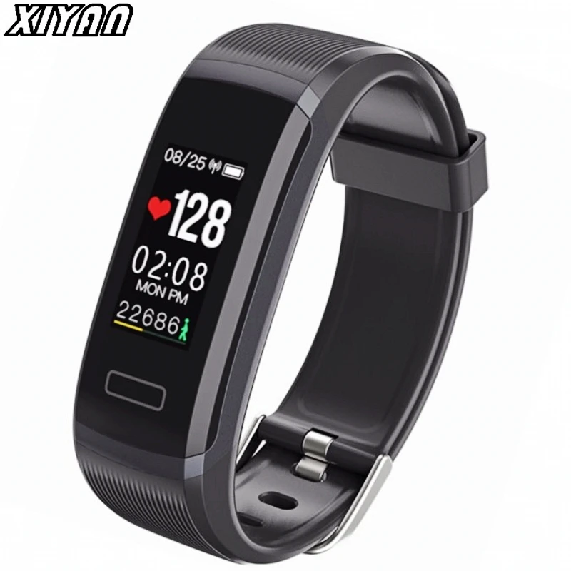 garmin instinct vs instinct solar