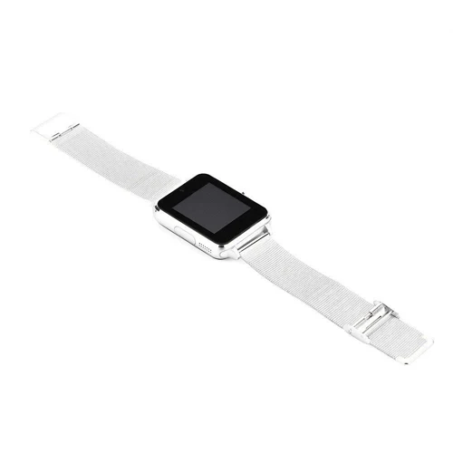 SMART WATCH (34)