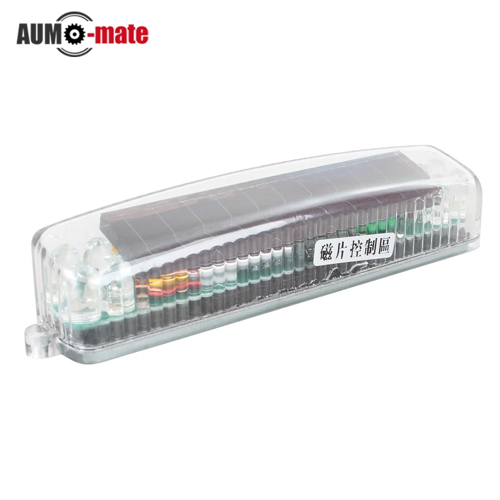 online get cheap battery powered led strobe lights online get cheap battery powered led strobe lights