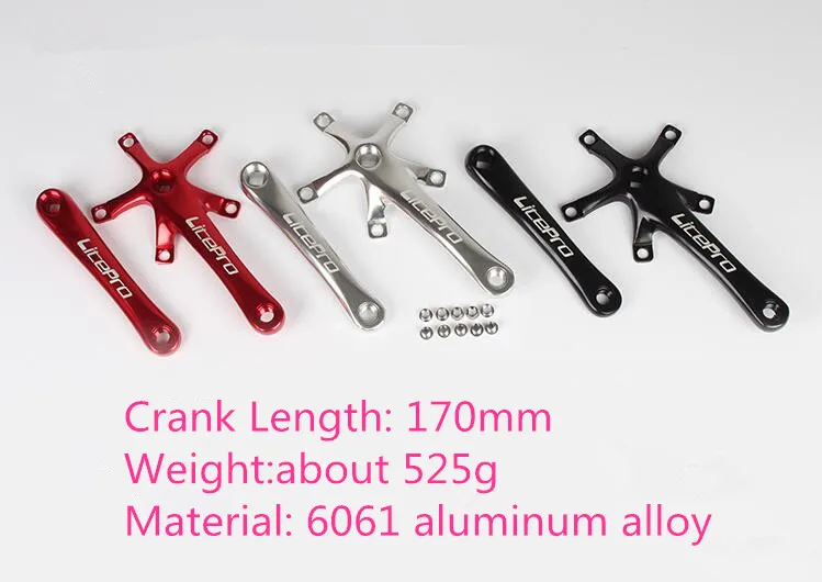 HTB1k2Zdk8mWBuNkSndVq6AsApXaF