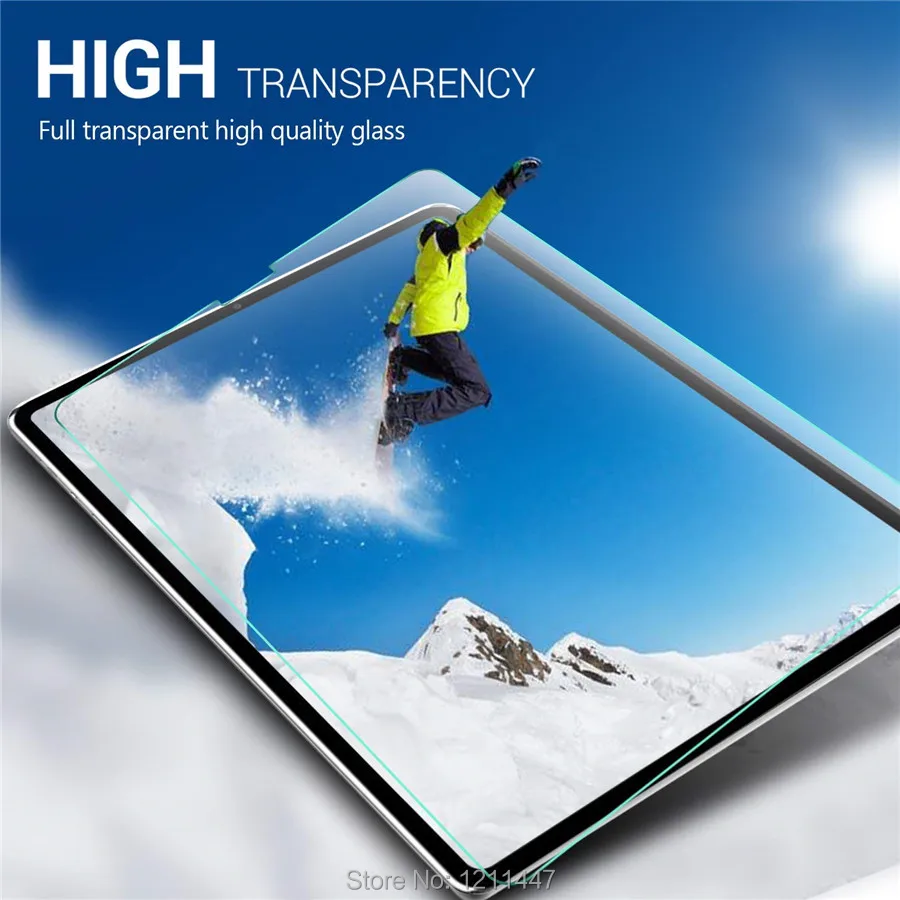 A1980 tempered  (10)
