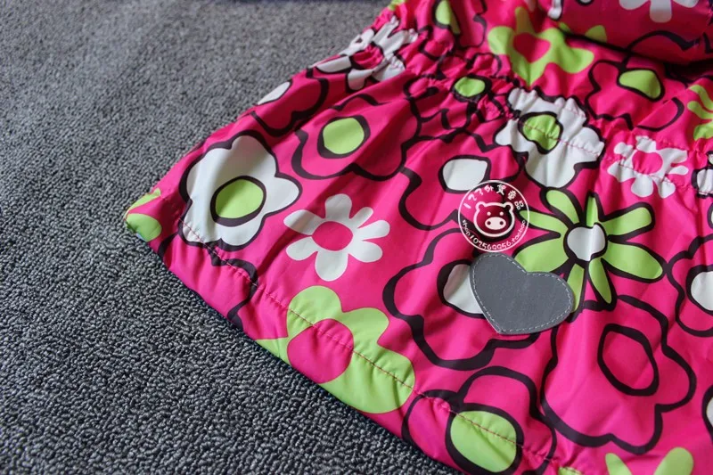 TB28ML1qVXXXXc0XXXXXXXXXXXX_!!420025911