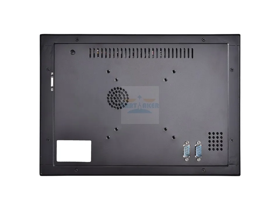 Cheap Desktops