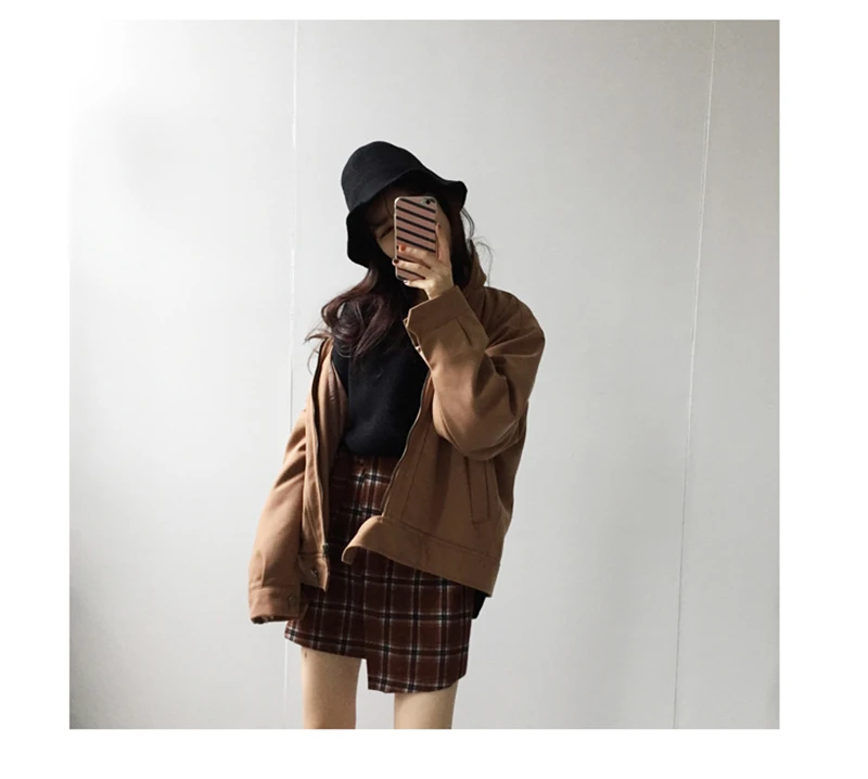 x9
