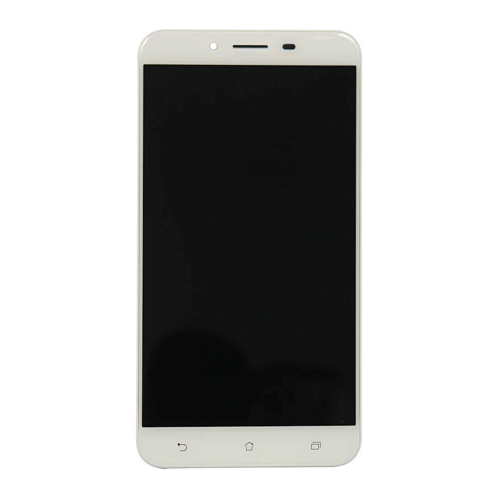 ZC553KL (5)