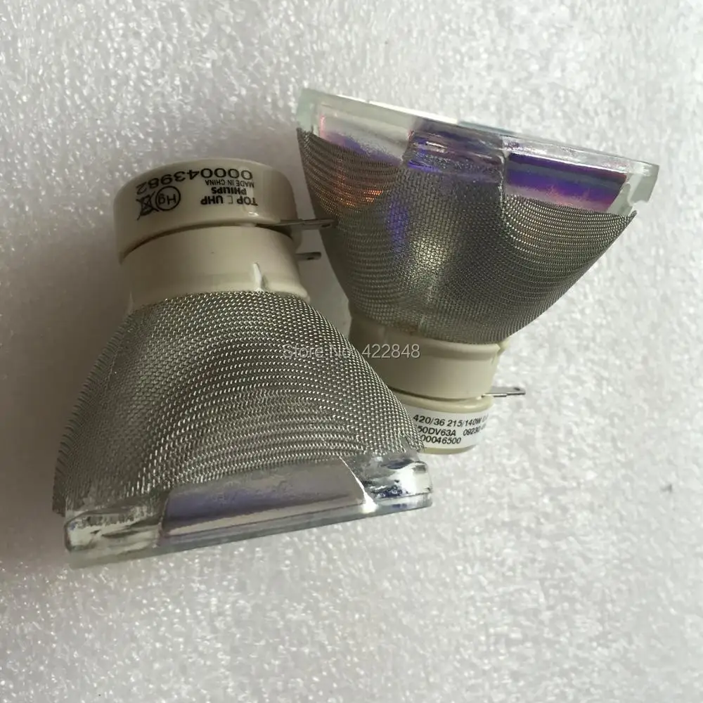 DT01021 DT01022 UHP210140W (19)