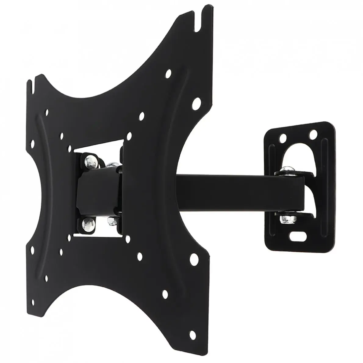26751-description-6-l2.jpg