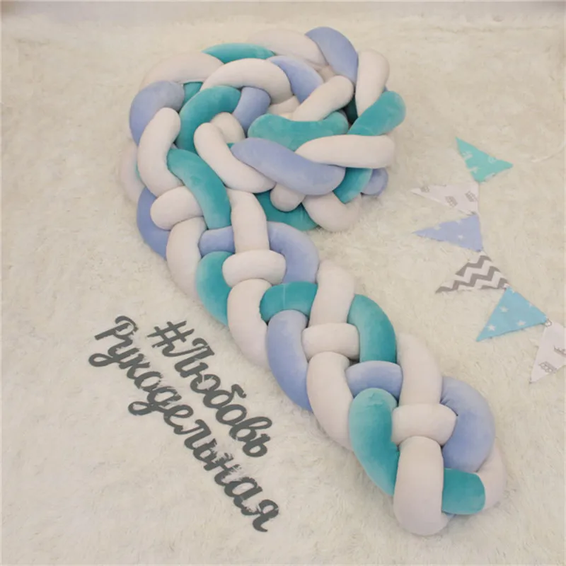 8768111734_2000124795