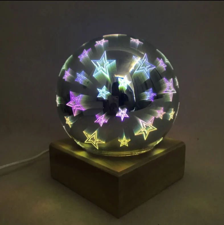 led_3d-usbled----_14