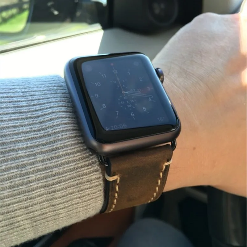 UT8zE6SXqlXXXagOFbXB