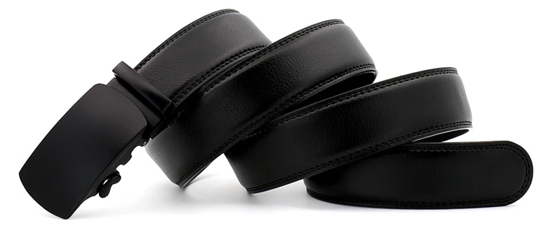 4257139251_530237812