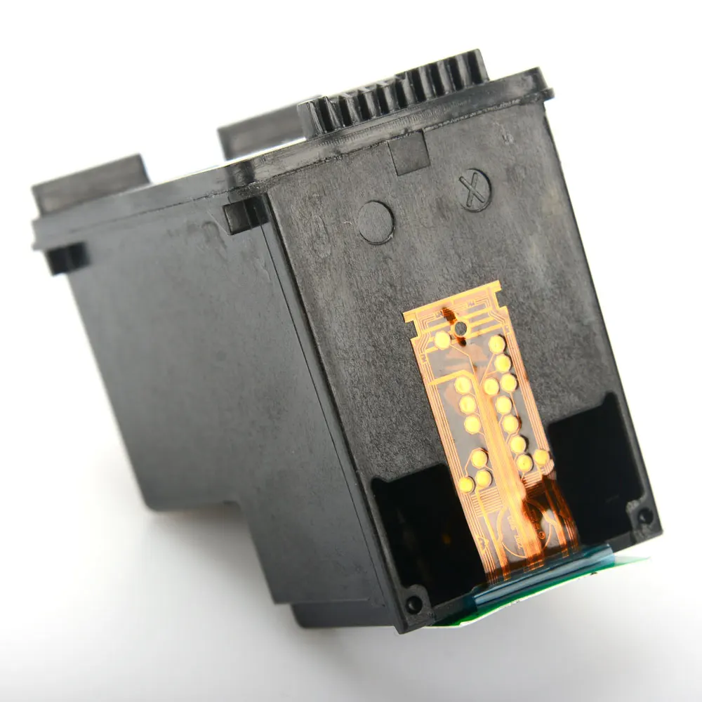 Ceny QSYRAINBOW do HP301 HP 301 XL kompatybilny do HP 2510 3510 D1010 1510 2540 4500 1050 2050 2050s drukarki