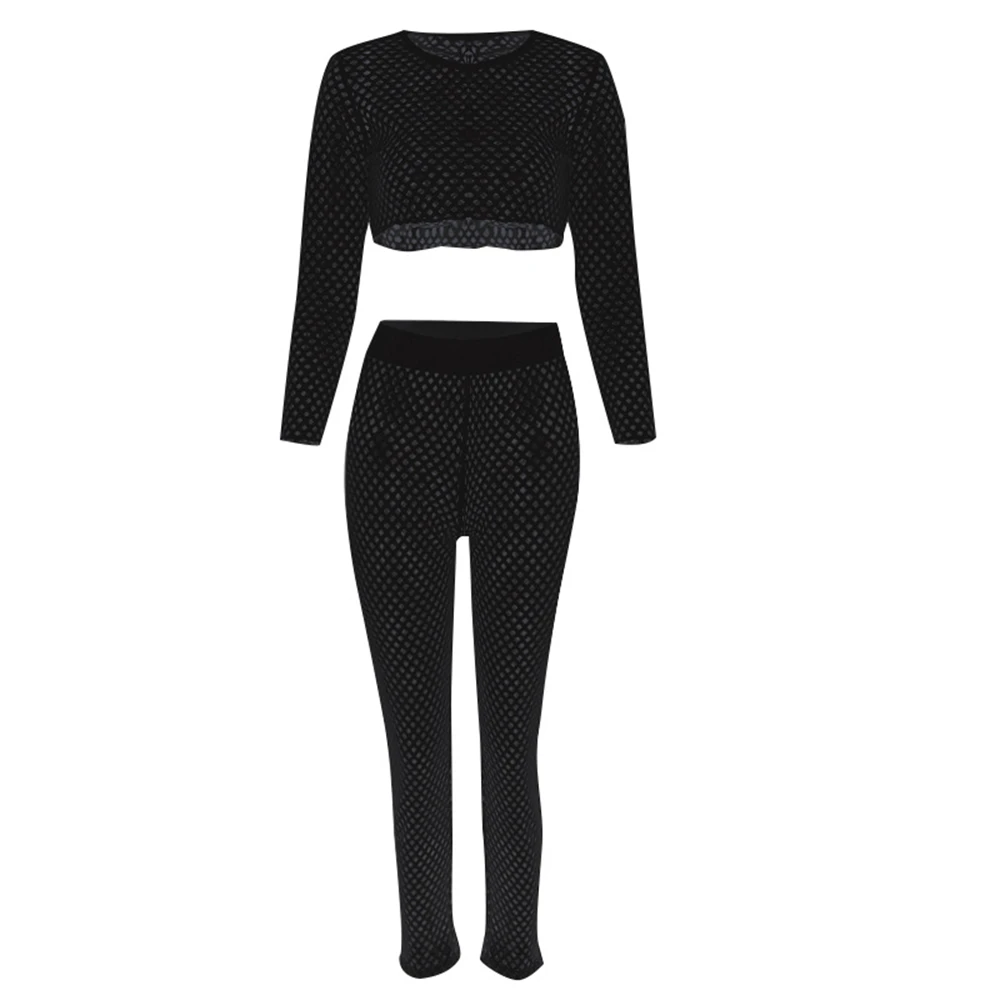 20180831_112056_529(1)