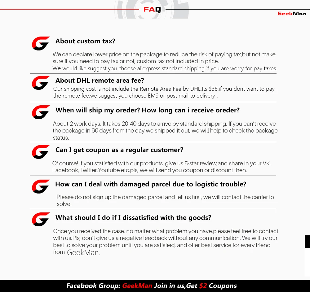 HTB1_V9HfL6H8KJjy0Fjq6yXepXai