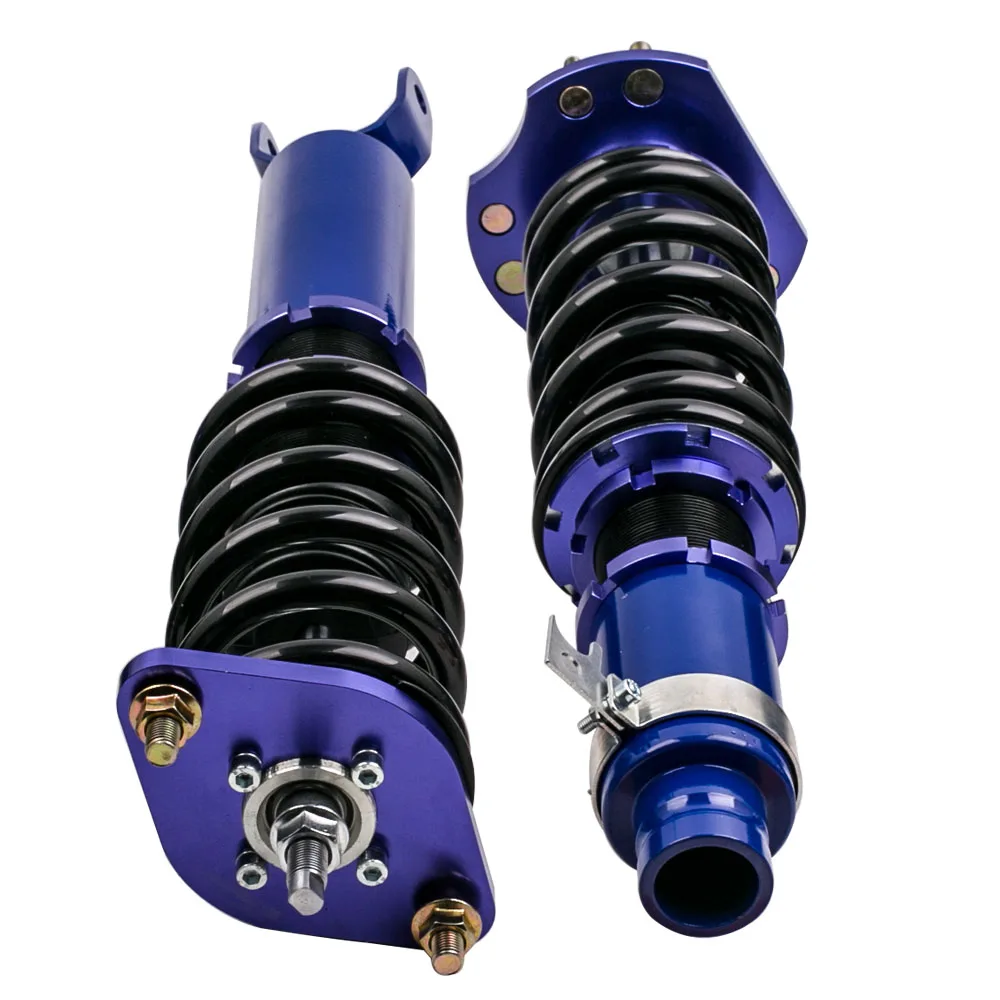 co-honpre-9201-b-na(26)