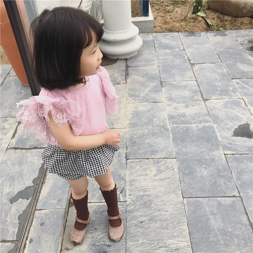 8719223707_345793529