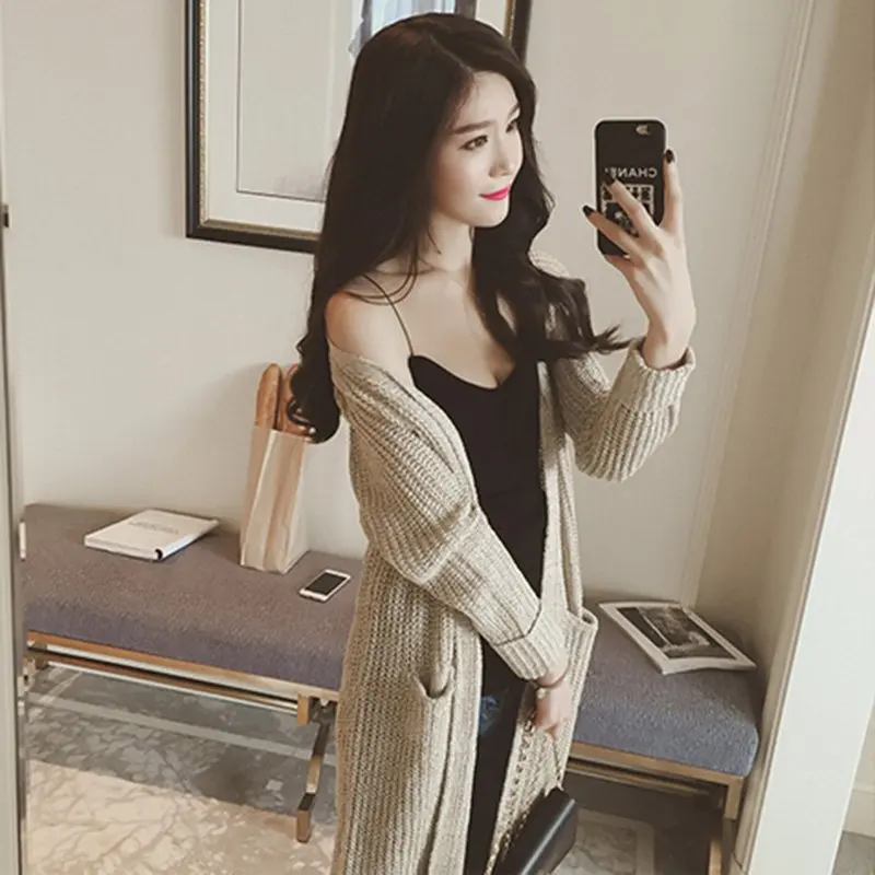 

Elastis Slanke Tank Top Vrouwen Gebreide Brandy Melville Spaghetti Strap Low Cut Sexy Gewassen Vrouwen Voor Zomer