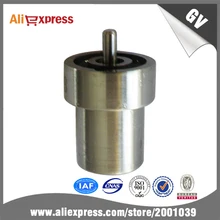 Форсунка для дизельного топлива DNOPDN121, топливная форсунка DN0PDN121 для дизельного двигателя