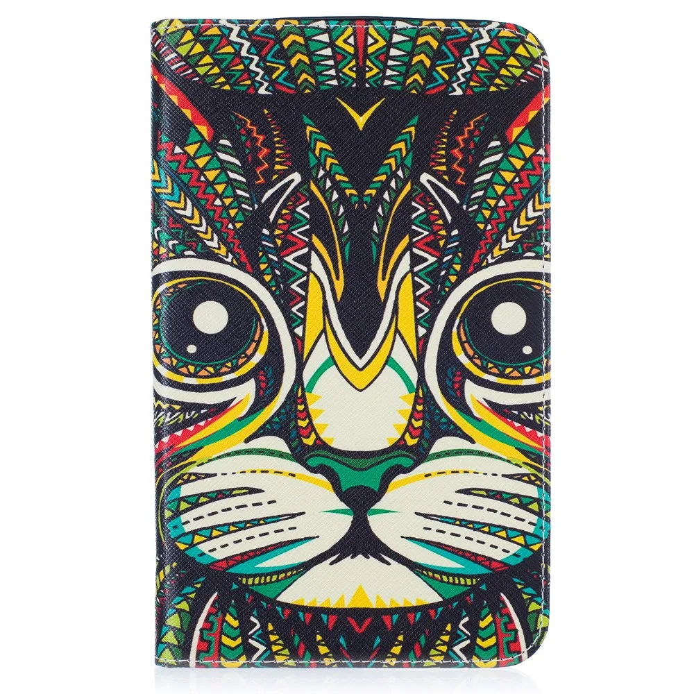 DSC01853