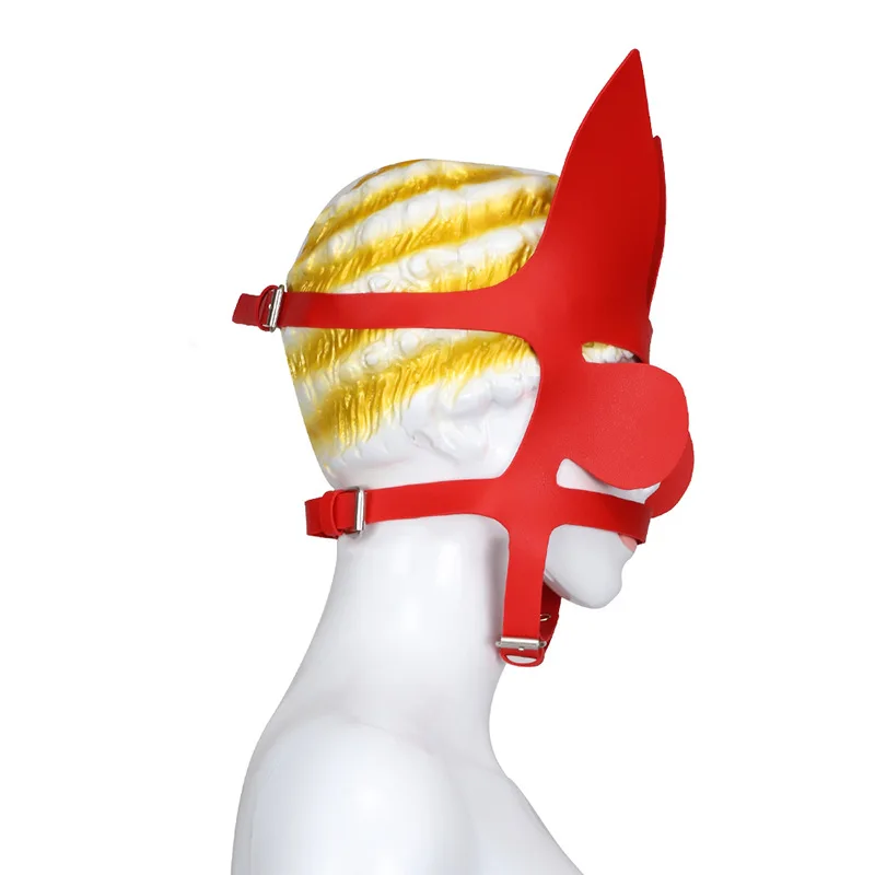 sex mask  (8)