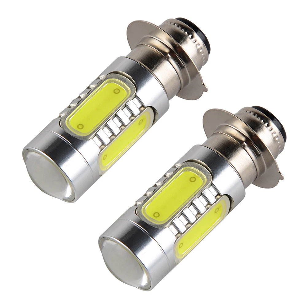 RAPTOR 250 350 700 YFZ450 WOLVERINE 450 YFZ450R YFZ450X HEADLIGHT LIGHT SOCKET
