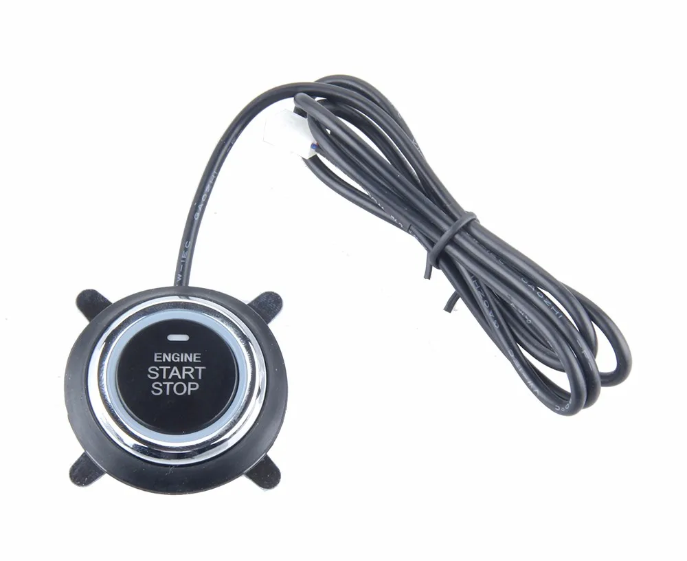 ec004 (11)