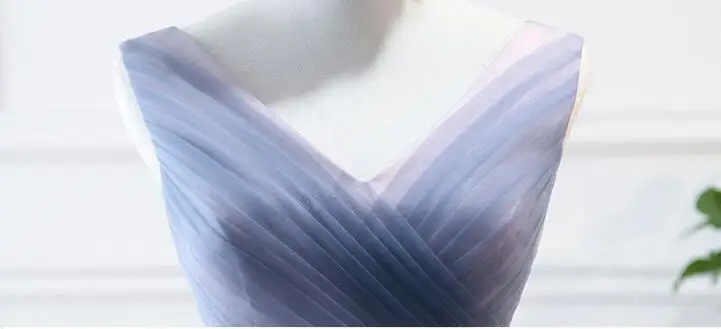 QQ20181128163113