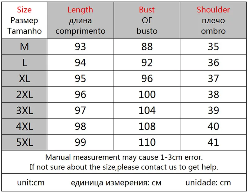 Летнее короткое платье, женское, плюс размер, 5XL, элегантные женские платья, шифон, с оборками, Коктейльные, вечерние, Vestido, для девушек, черный, красный, розовый, J1