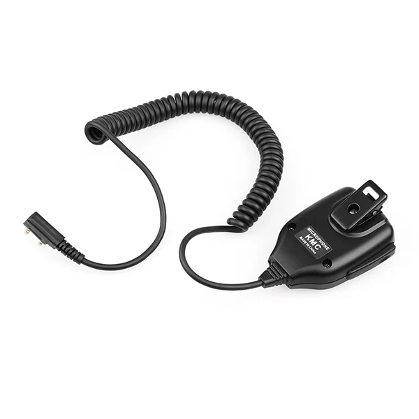 C9001A(5)