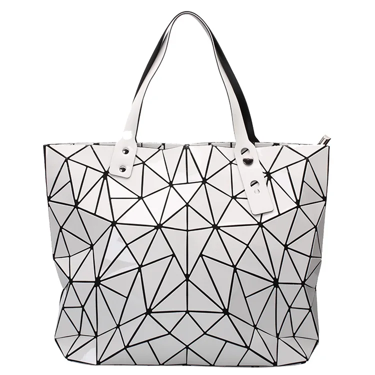 3840371192_781786770